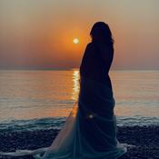 Podcast Sunrise Shaman