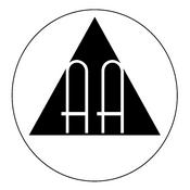 Podcast Suomen AA Podcast
