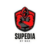 Podcast Supedia