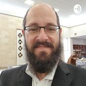 Podcast Living Jewish