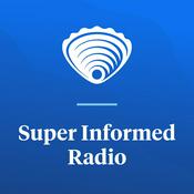 Podcast Super Informed Radio