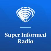 Podcast Super Informed Radio