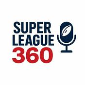 Podcast Super League 360