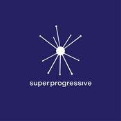 Podcast Super Progressive