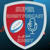 Podcast Super Rugby Podcast