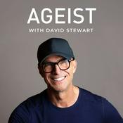 Podcast AGEIST