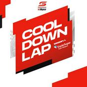 Podcast Supercars: Cool Down Lap