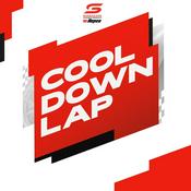 Podcast Supercars: Cool Down Lap