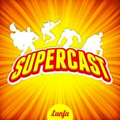 Podcast Supercast