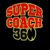 Podcast Supercoach 360