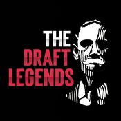 Podcast THE DRAFT LEGENDS