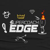 Podcast SuperCoach Edge