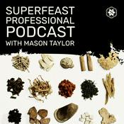 Podcast SuperFeast Professional Podcast