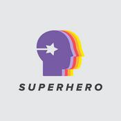 Podcast Superhero Radio