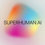 Podcast Superhuman AI: Decoding the Future