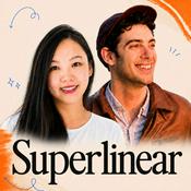 Podcast Superlinear
