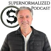 Podcast Supernormalized Podcast