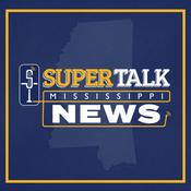 Podcast SuperTalk Mississippi News