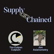 Podcast Supply Chained