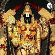 Podcast SuprabhTam