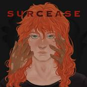 Podcast Surcease