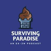 Podcast Surviving Paradise