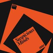 Podcast Suspicious Minds: AI and Psychosis