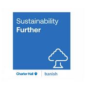 Podcast Sustainability Further