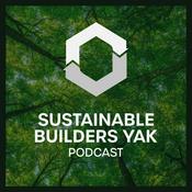 Podcast Sustainable Builders Yak