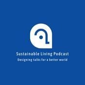 Podcast Sustainable Living Podcast