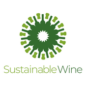 Podcast Sustainable Wine