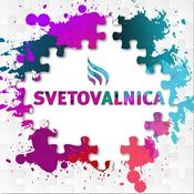 Podcast Svetovalnica
