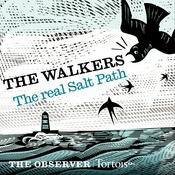 Podcast The Walkers: The real Salt Path | Tortoise Investigates