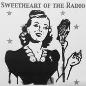 Podcast Sweetheart of the Radio