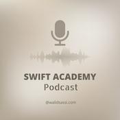 Podcast Swift Academy The Podcast