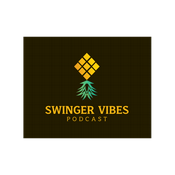 Podcast Swinger Vibes Podcast