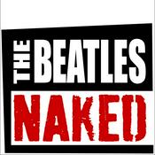 Podcast The Beatles Naked