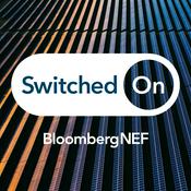 Podcast Switched On