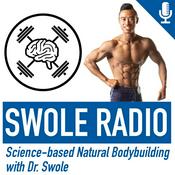 Podcast Swole Radio