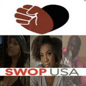 Podcast SWOPcast