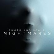 Podcast Nightmares