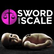 Podcast Sword and Scale