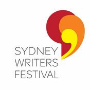 Podcast Sydney Writers' Festival
