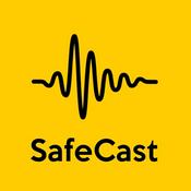 Podcast سیف کست | safecast