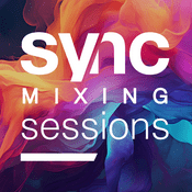Podcast Sync Mixing Sessions