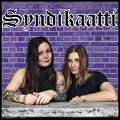 Podcast Syndikaatti