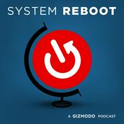 Podcast System Reboot