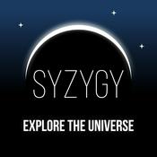 Podcast syzygy