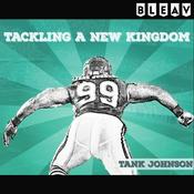 Podcast T.A.N.K. - Tackling A New Kingdom