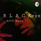 Podcast T h e B L A C K e y e